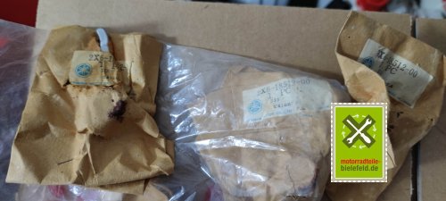 IMG_20230830_164957